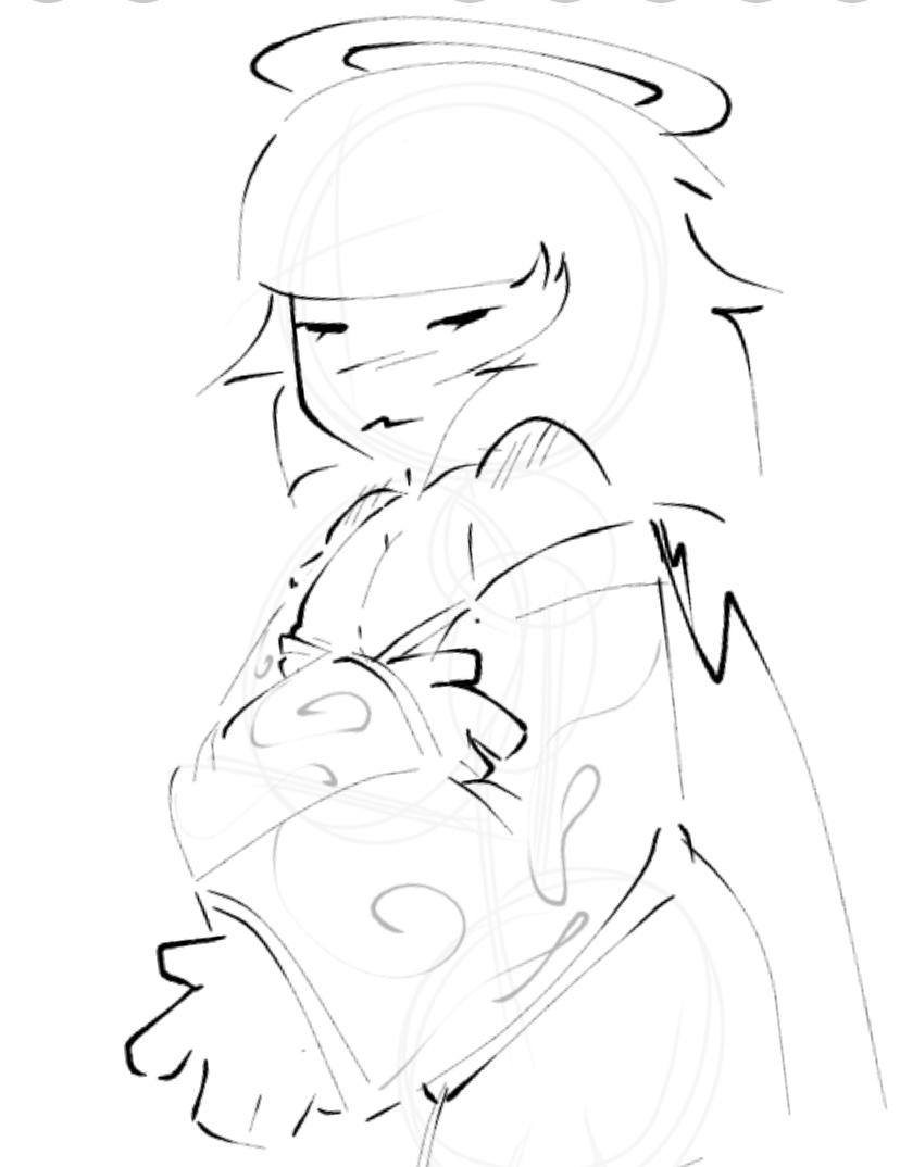 dergl #BPG tweet media