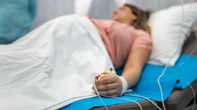 Medscape UK tweet media