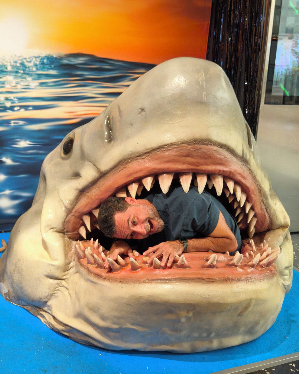 Mercat dels Encants tweet media