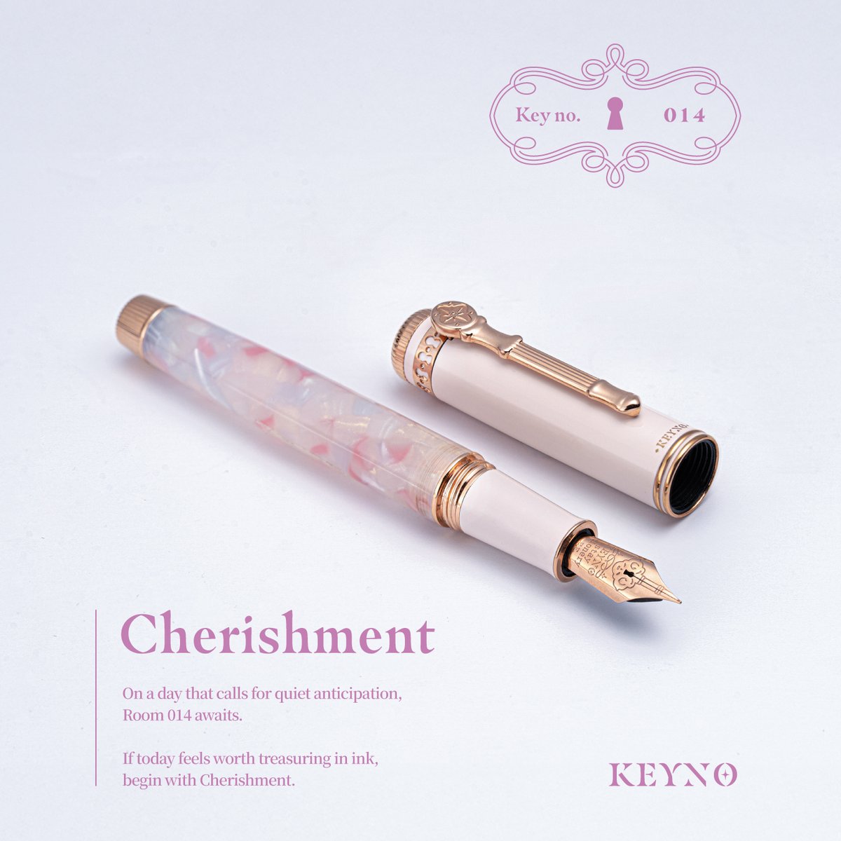 도미넌트인더스트리 tweet media