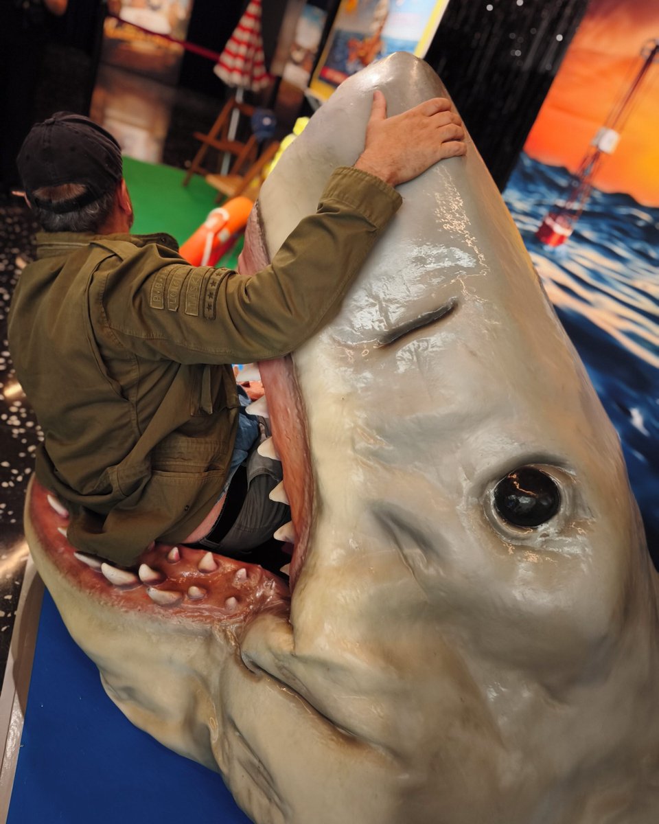 Mercat dels Encants tweet media