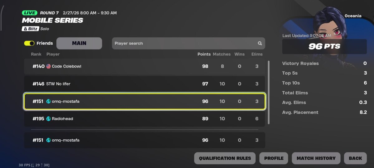 omq-mostafa 🇱🇧❤🇵🇸 tweet media