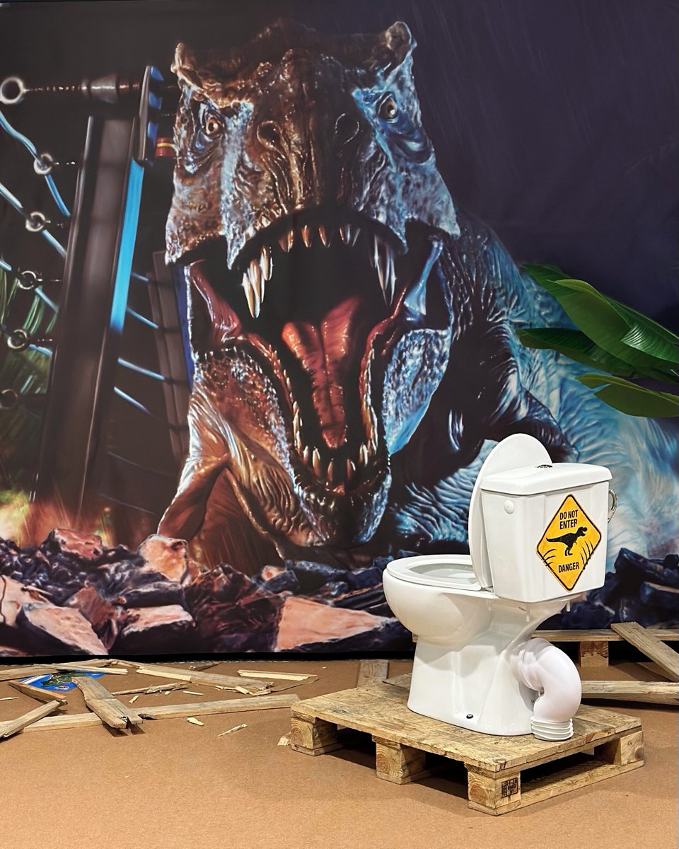 Mercat dels Encants tweet media