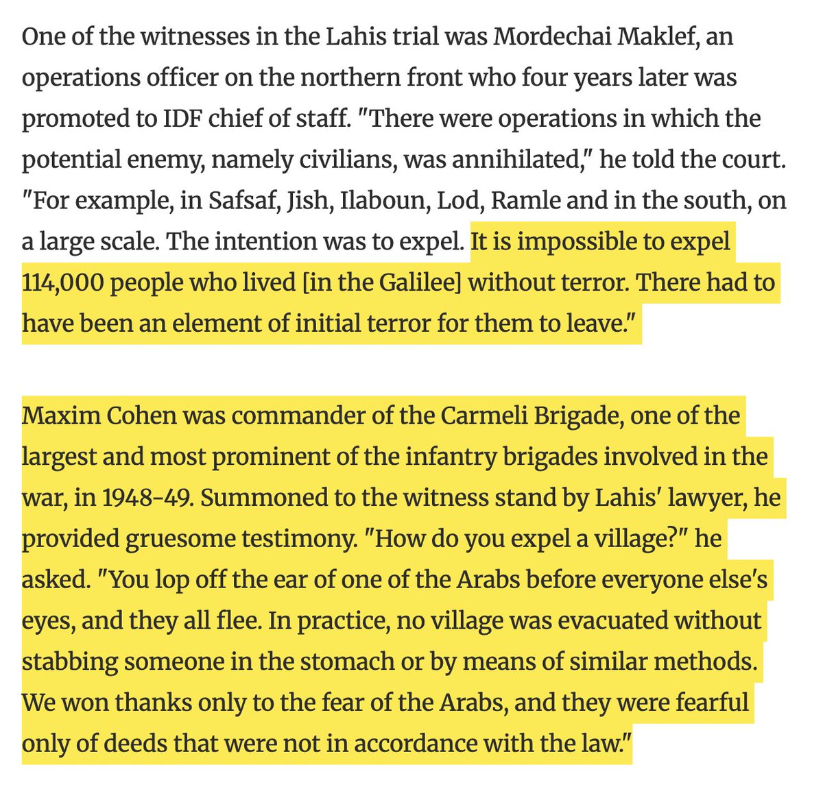 Nathan Thrall tweet media