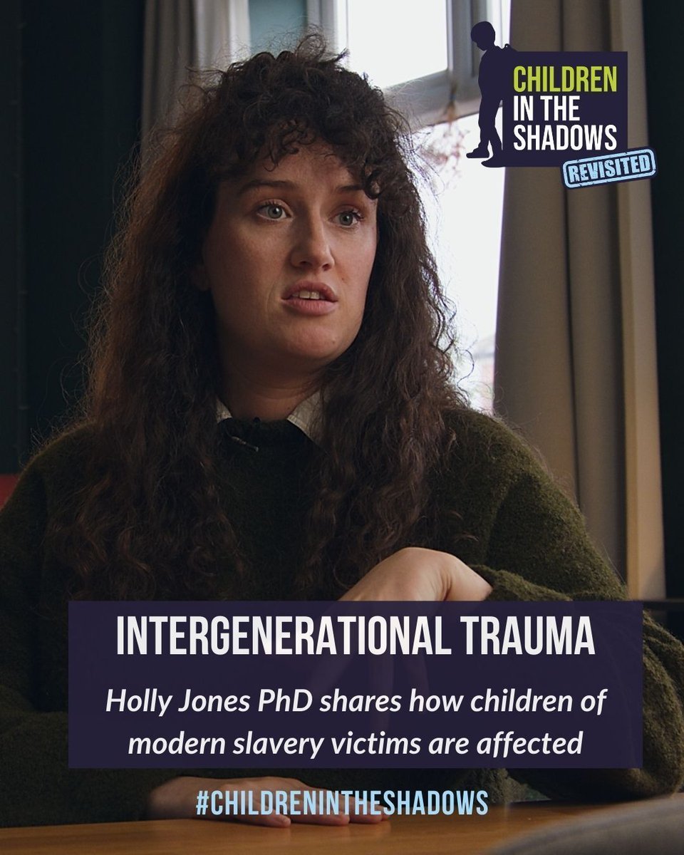 Clewer Initiative tweet media