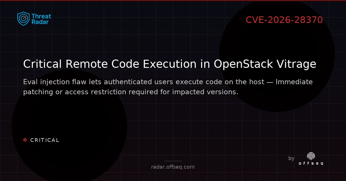 OffSeq | Adversary Tactics for Cyber Resilience tweet media