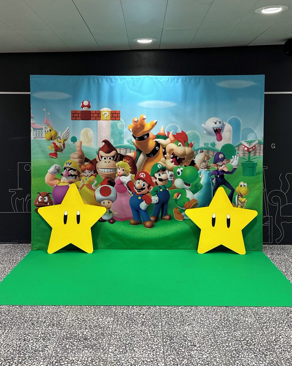 Mercat dels Encants tweet media