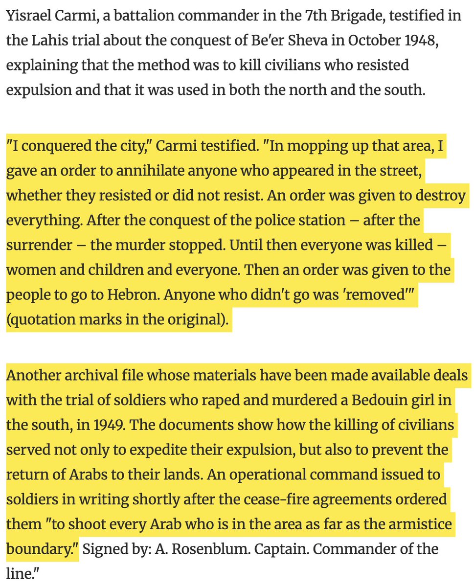 Nathan Thrall tweet media