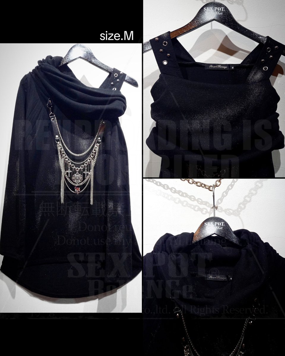 creation_AI🖤セクポ🖤 (@creationAI1) / Posts / X