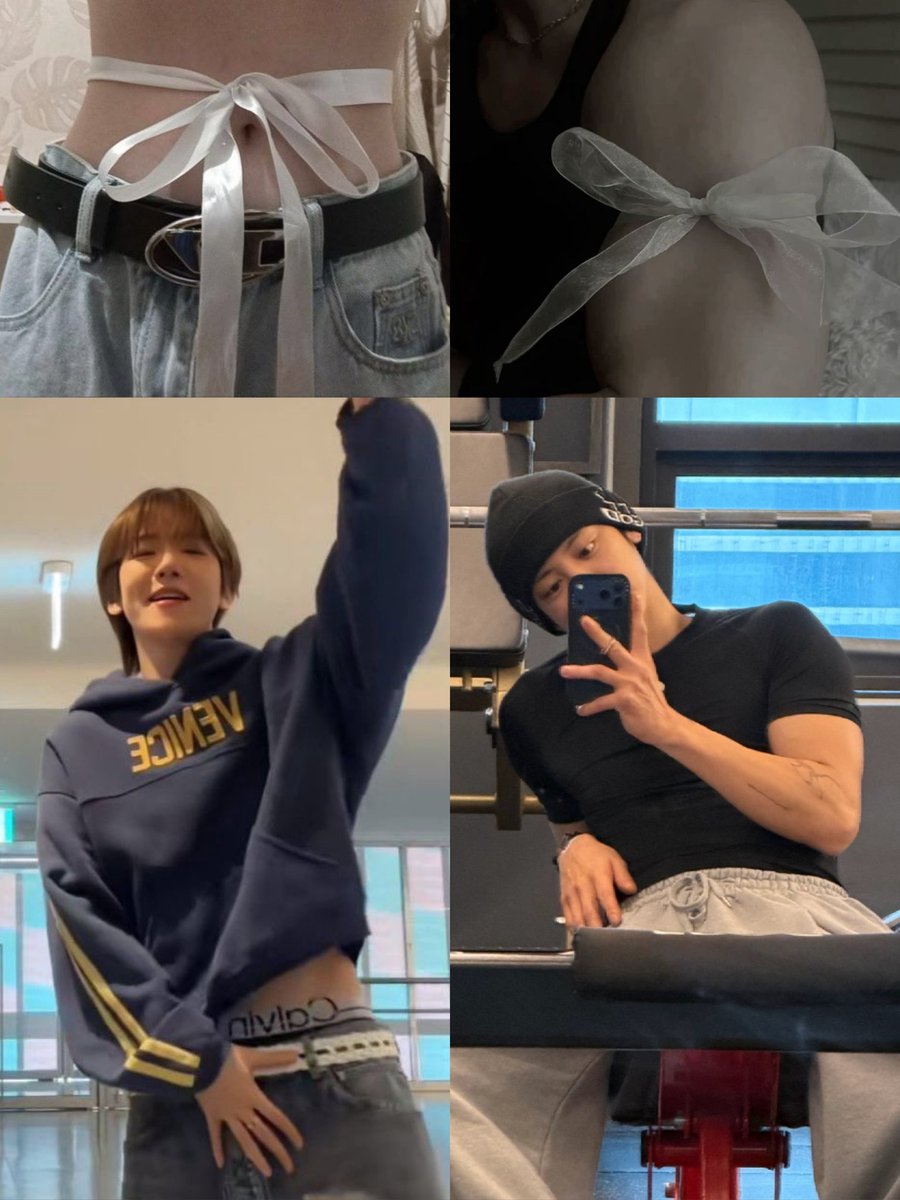 หู้ตอนนี้หดหู่จ่ะ (@mechocola) on Twitter photo 