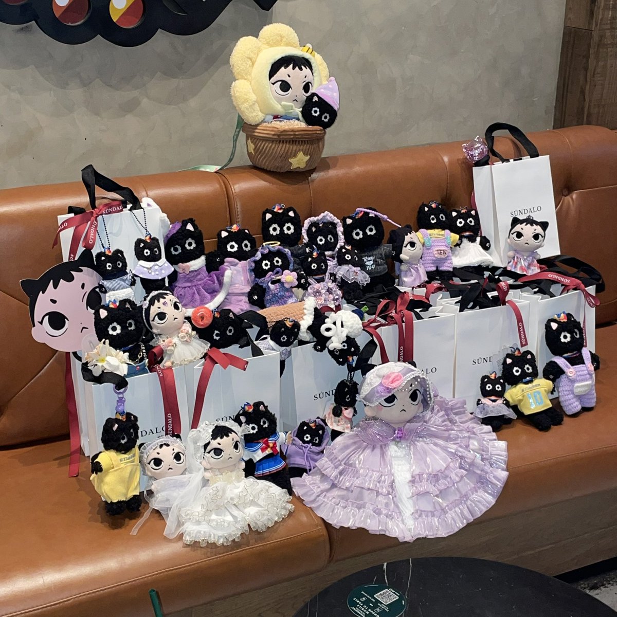 mminttch's tweet photo. i 💜 nongten 🐈‍⬛

#HAPPYTENDAY
#10velyxSUNDALO https://t.co/bNOeE3oDAa
