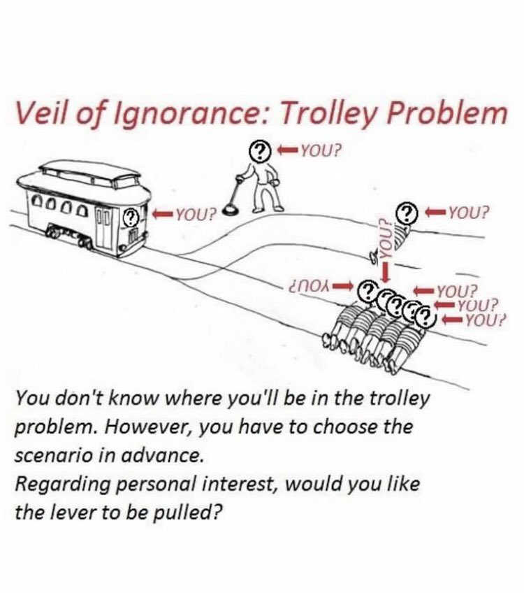 philosophy memes 🔗 tweet media