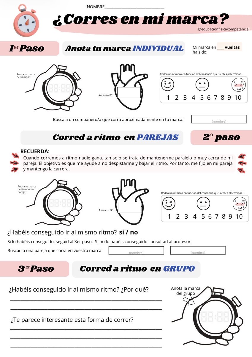 Juanjo Pérez Soto tweet media