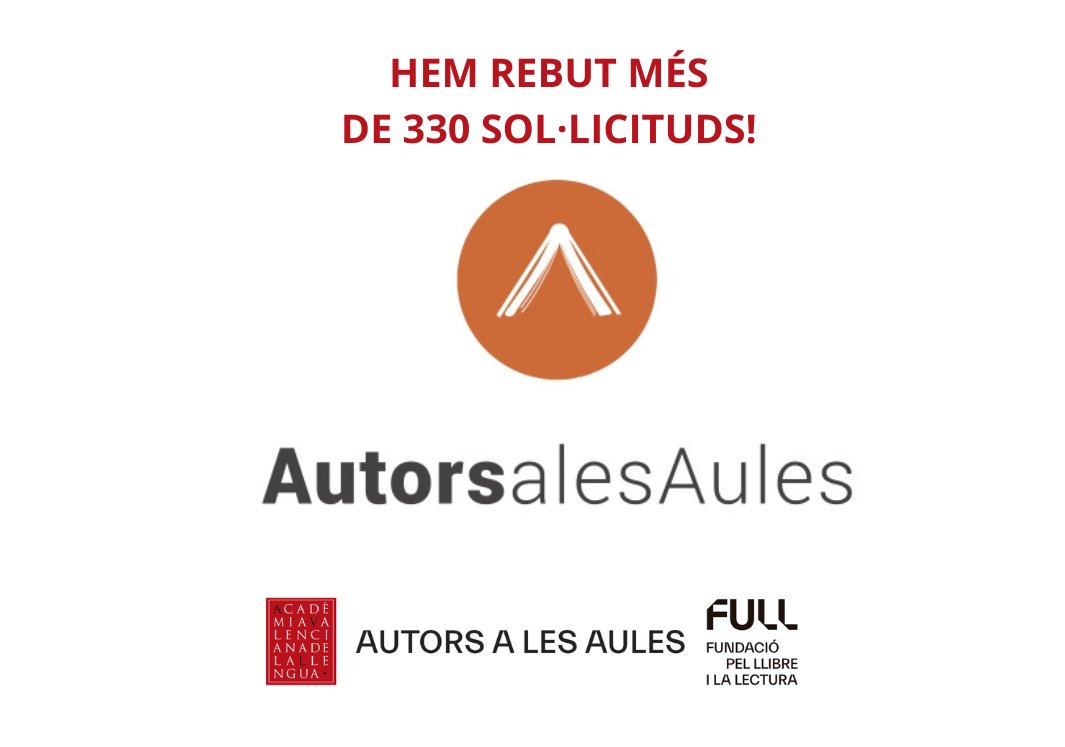 Fundació FULL tweet media