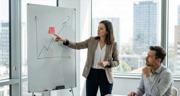 Hostalia tweet media