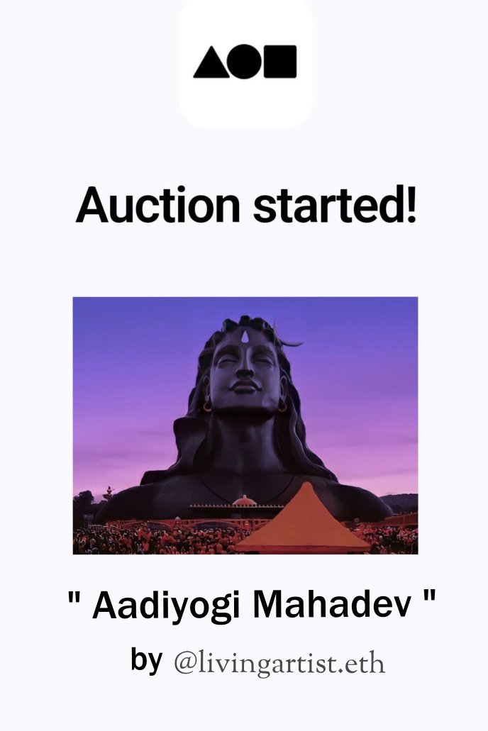 𝐒𝐚𝐜𝐡𝐢𝐧 🌱 tweet media