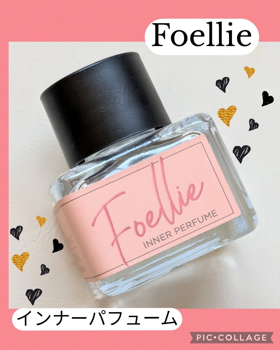 noz (@ponponpororo1) / Posts / X