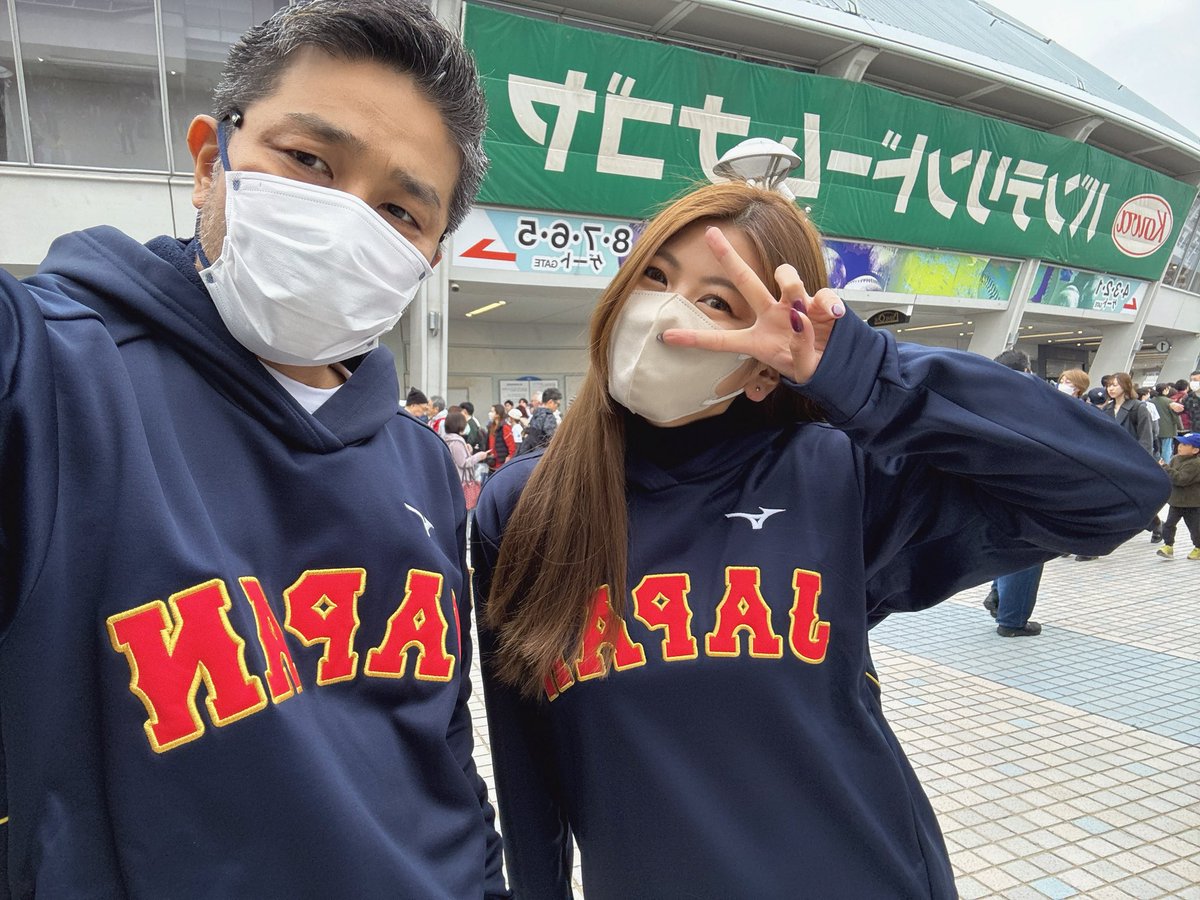 TJ'ティージェー'@駄馬隊 (@TJ_Ajianking) / Posts / X