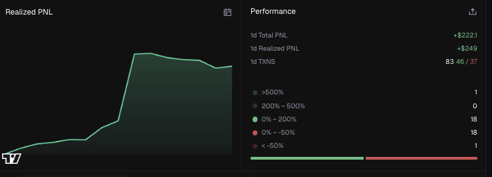 LeoFavero Crypto tweet media