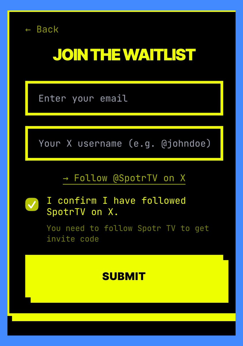 ℕOLIMIT🪼 tweet media