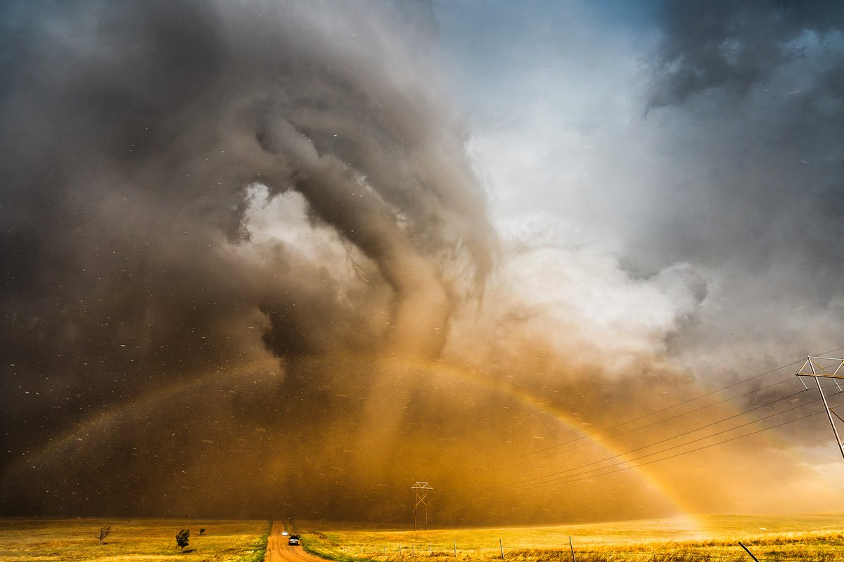 Jakob McMillin tweet media