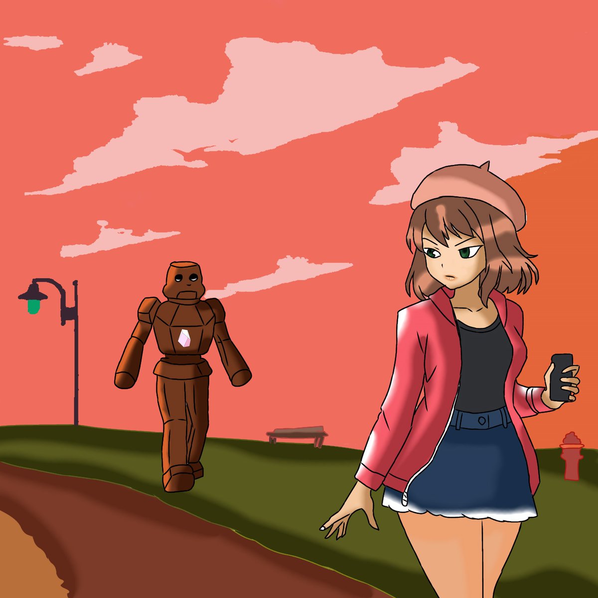 Rooh (❖,❖) tweet media