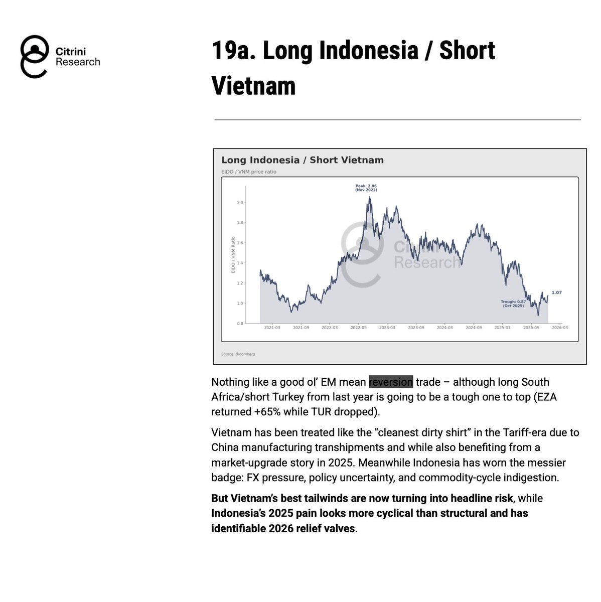 Republik Rupiah tweet media