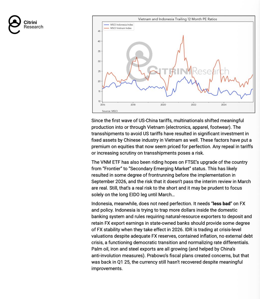Republik Rupiah tweet media