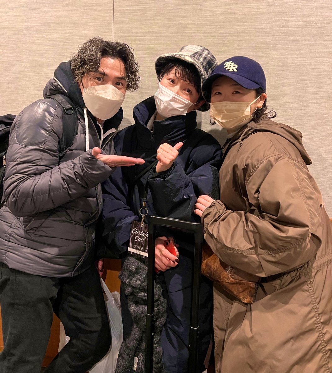 takehara ‘Tee’ tomoaki tweet media