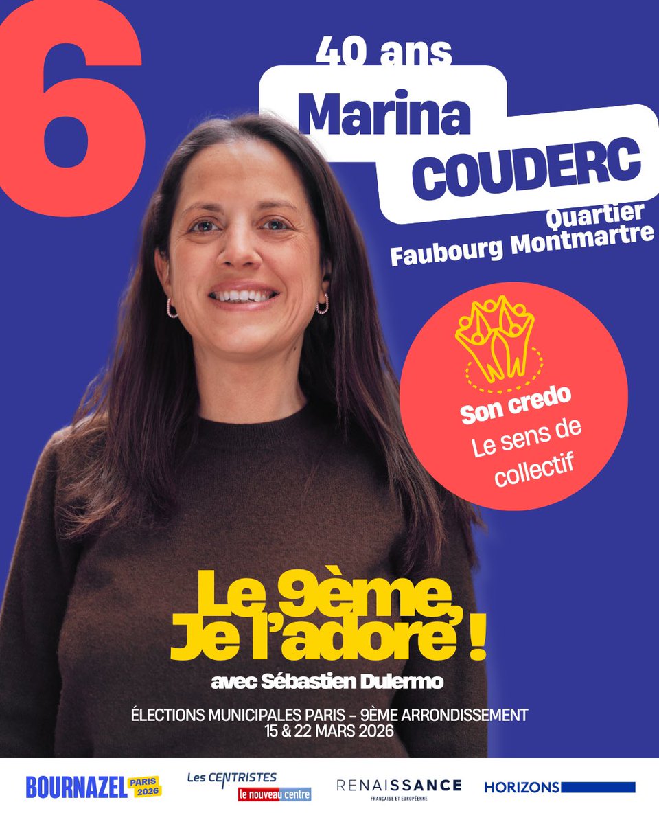 Dulermo Sebastien tweet media