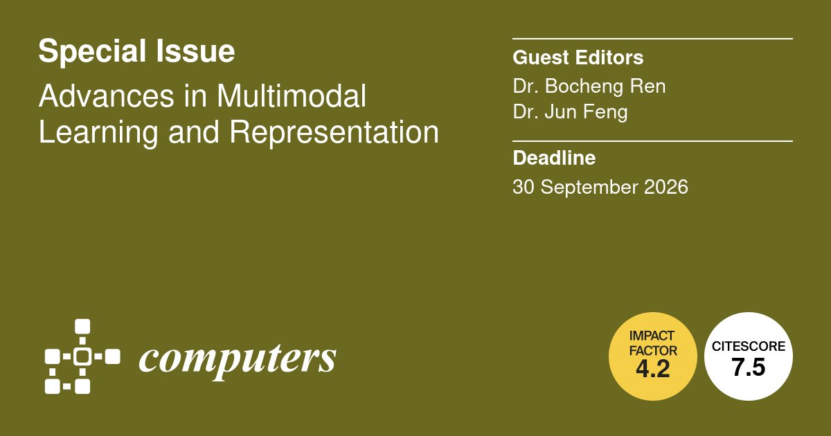 Computers tweet media