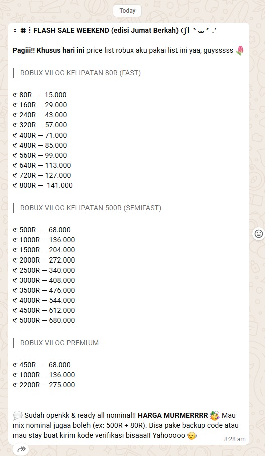 cayistoria's tweet photo. @jiwoemg Akuuuu!! Bisa langsung chat WA ya kakk, lagi harga promoww https://t.co/7KBecNjeWI