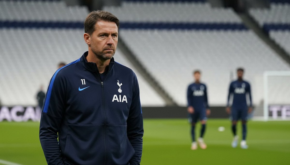 TeamFootball tweet media