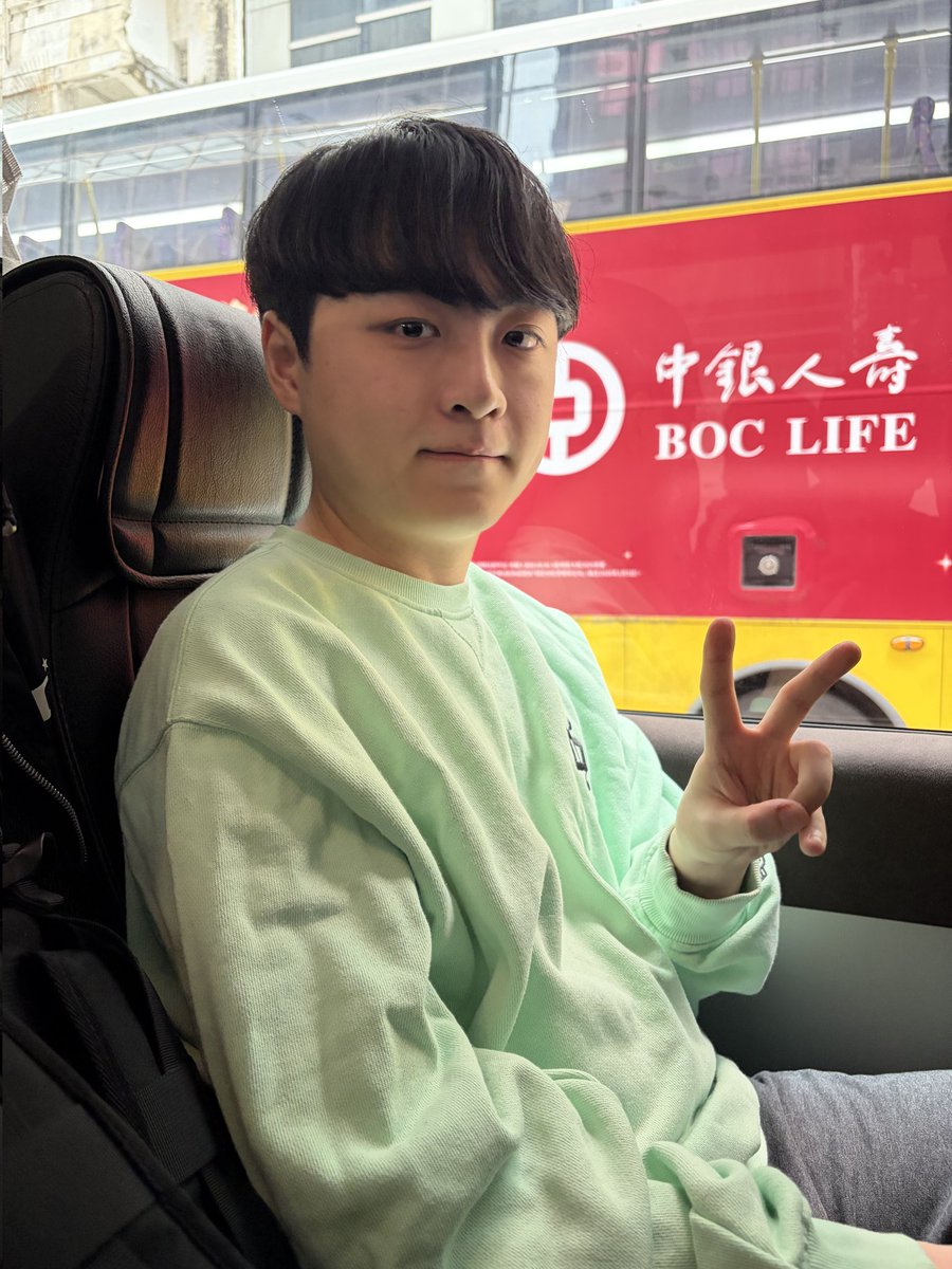 Joon Lee tweet media