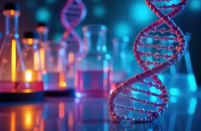 MED engineering tweet media