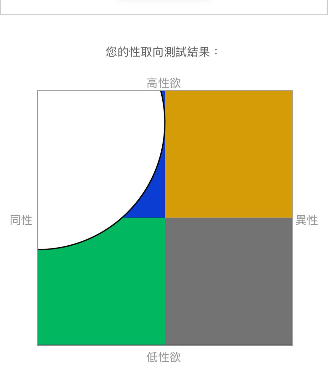 Ryo六 tweet media
