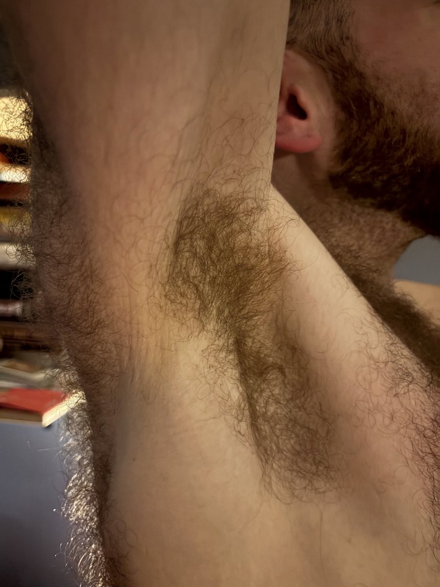 Blue Nights tweet media