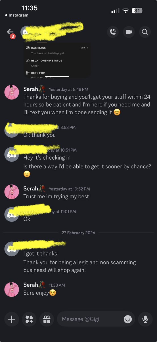 VU Plug🔌 tweet media