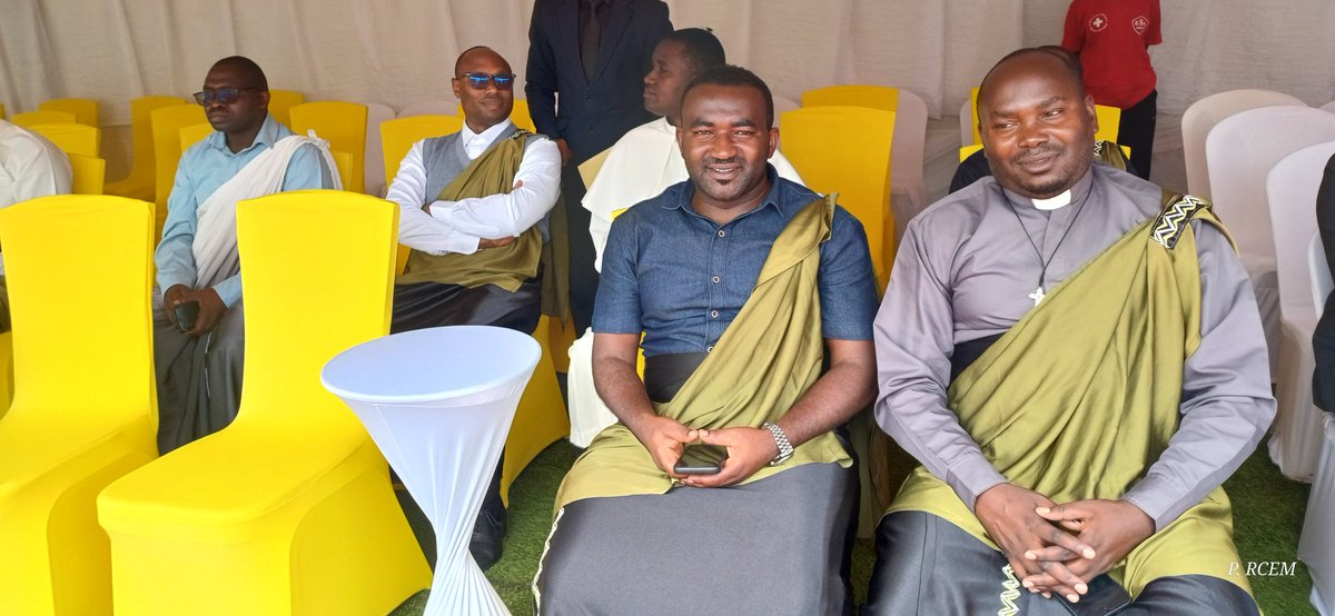 KINYAMATEKA tweet media