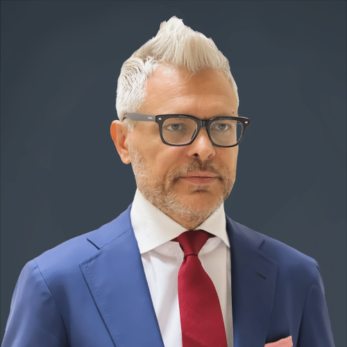 Analyse : Le choix nucléaire de l'Arménie s'accompagnera d'un lourd endettement armenews.com/analyse-le-cho…