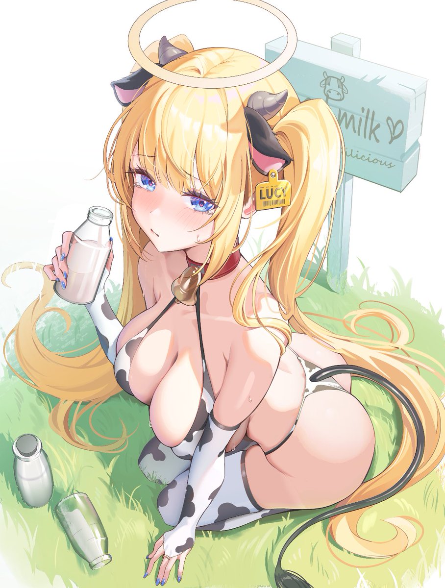 KIRA ✨ tweet media