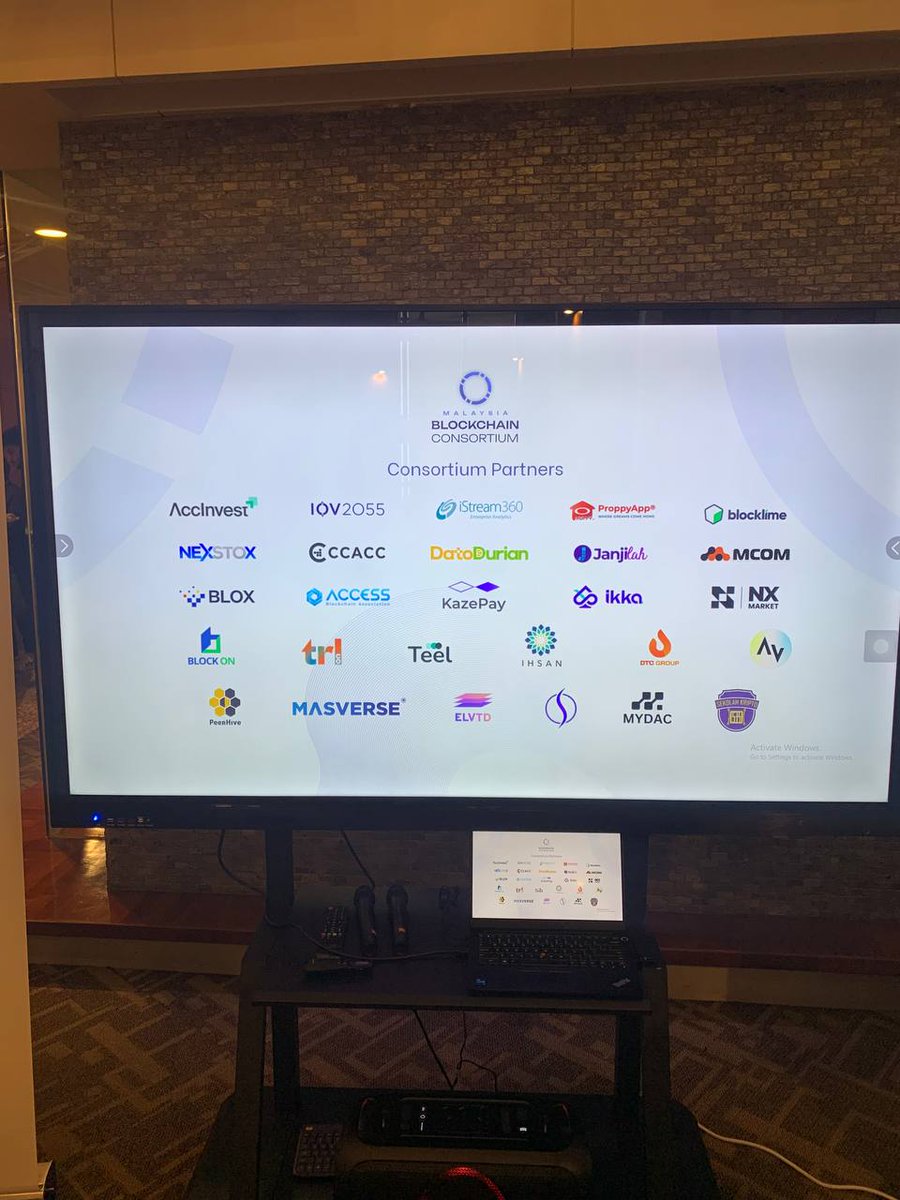 sekolahkripto tweet media