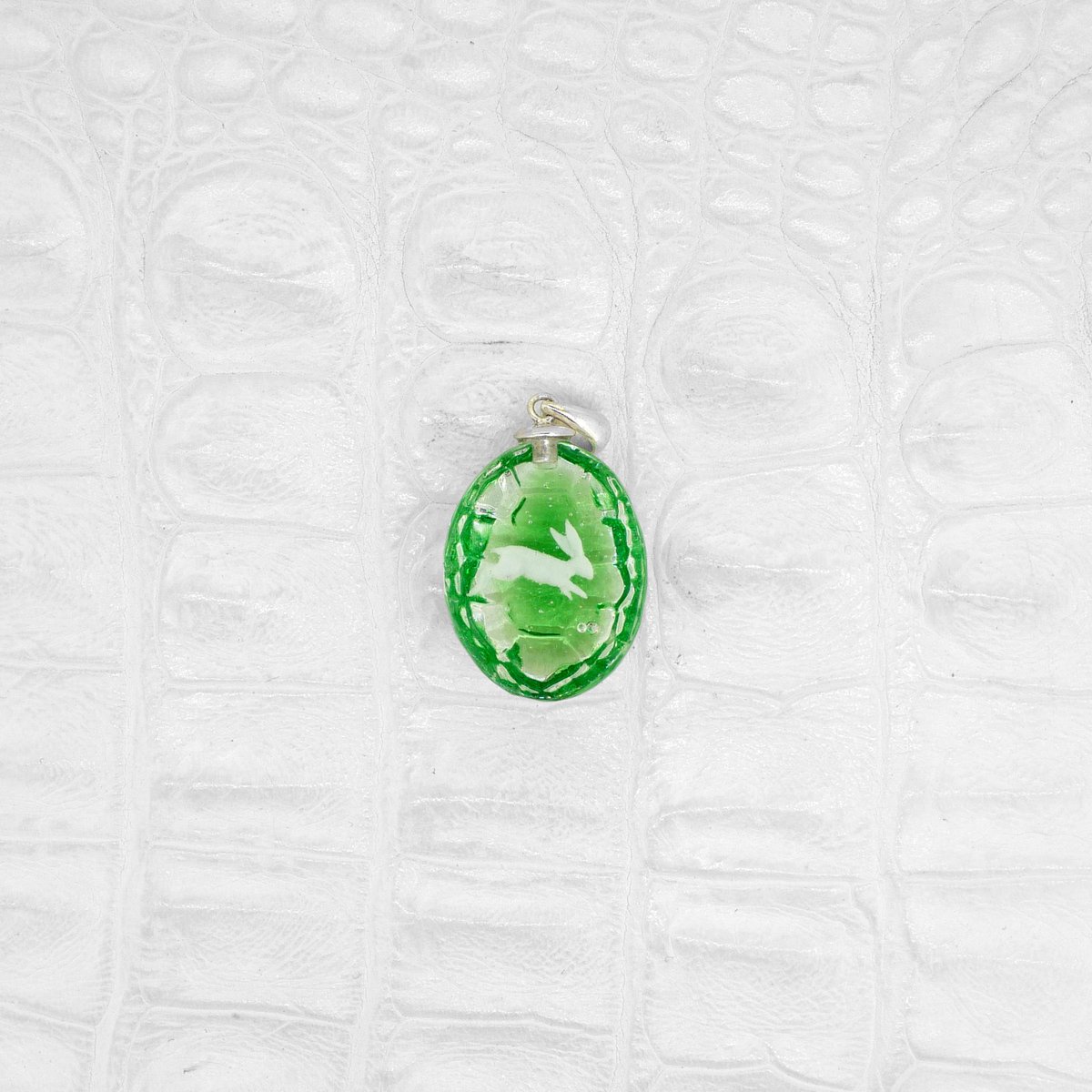 1cmの宇宙（ナカダマサヒデ） (@masahidenakada) / Posts / X