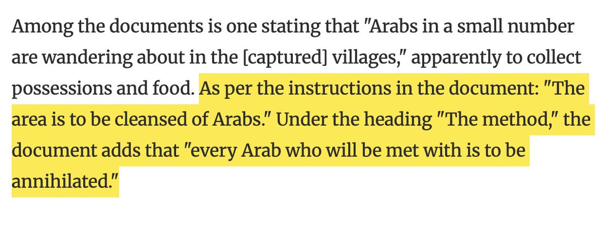 Nathan Thrall tweet media