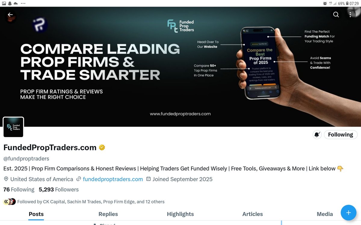 Fiamawle John Selorm tweet media