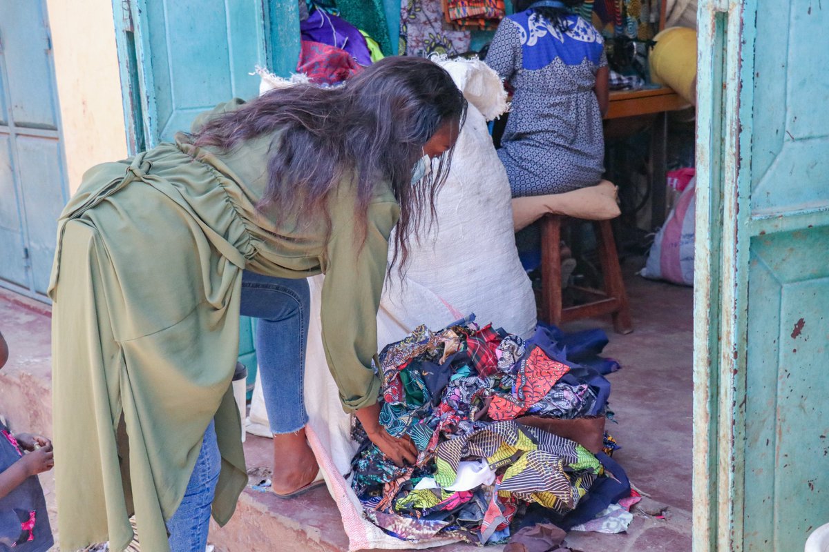 ElimuProjects tweet media