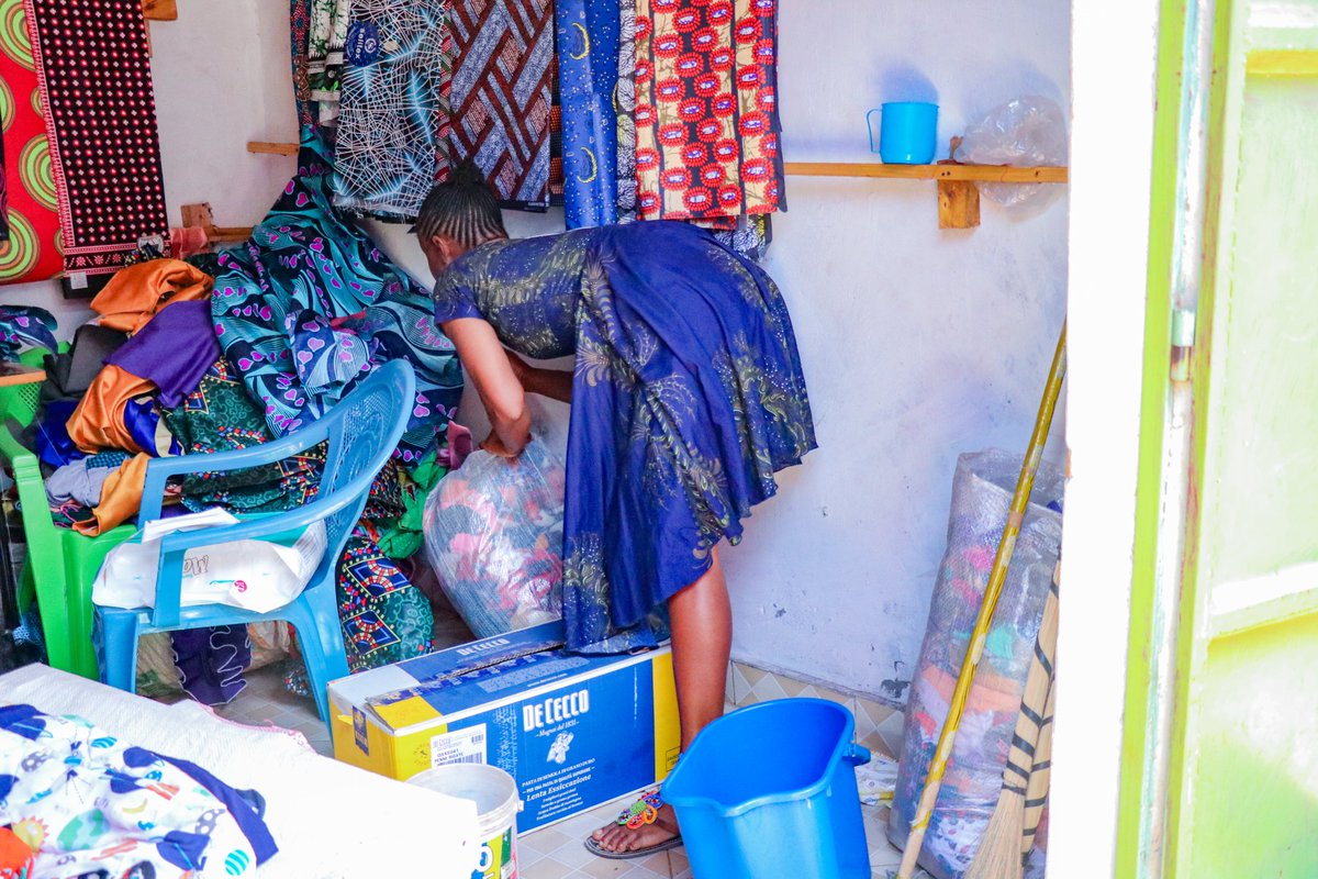 ElimuProjects tweet media