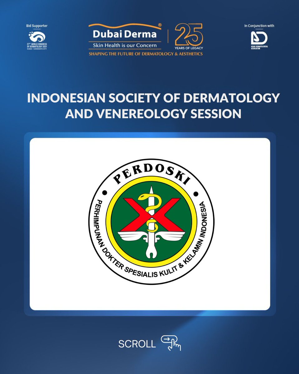 dubaiderma tweet media