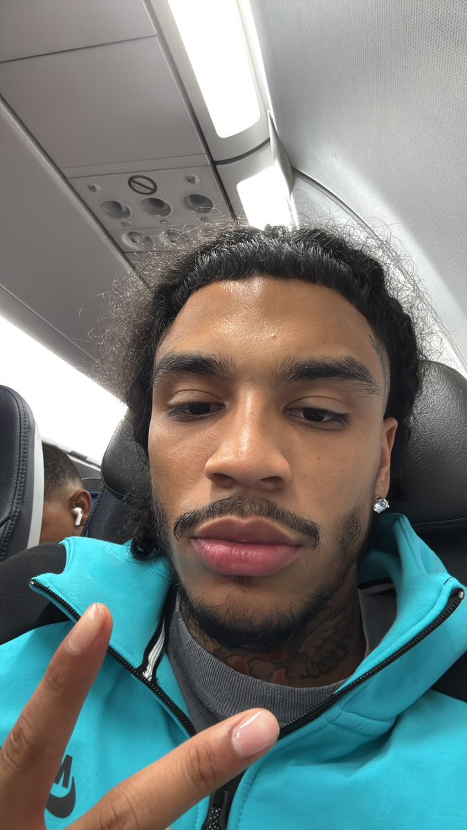 Jay Cinco tweet media