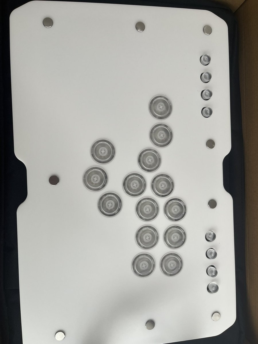 PUNK WORKSHOP JAPAN (@punkworkshop_jp) / Posts / X